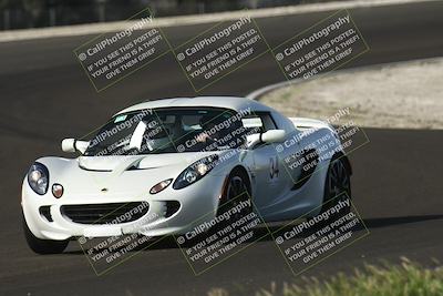 media/Mar-29-2025-Audi Club (Sat) [[a5426a125b]]/A group/turn 3/